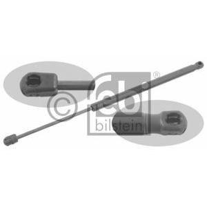амортисьор за багажник FEBI BILSTEIN 27919 
