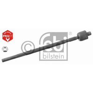 вътрешен кормилен накрайник FEBI BILSTEIN 27925