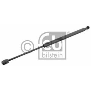 амортисьор за преден капак FEBI BILSTEIN 27936