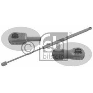 амортисьор за багажник FEBI BILSTEIN 27938