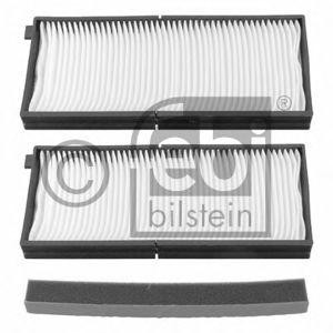 филтър купе FEBI BILSTEIN 27945 