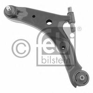 носач FEBI BILSTEIN 27946