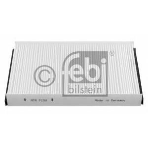 филтър купе FEBI BILSTEIN 27948 
