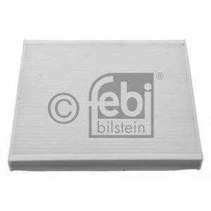 филтър купе FEBI BILSTEIN 27951 