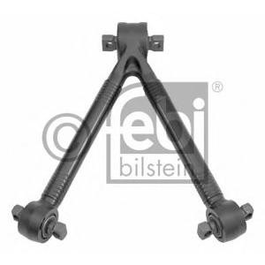 носач FEBI BILSTEIN 27956 
