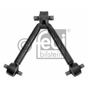 носач FEBI BILSTEIN 27957