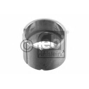 втулка, кобилица на клапаните FEBI BILSTEIN 27963