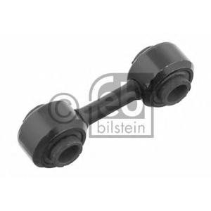 биалетка FEBI BILSTEIN 27972 