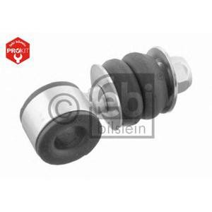 биалетка FEBI BILSTEIN 27982 