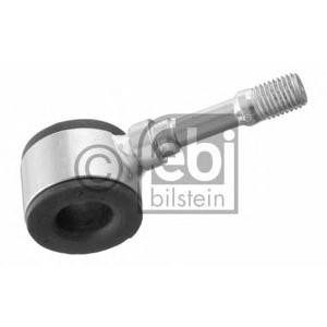 биалетка FEBI BILSTEIN 27984 