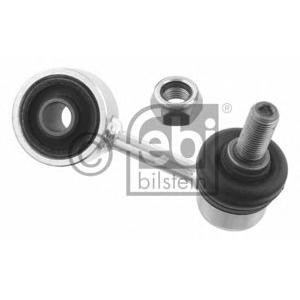 биалетка FEBI BILSTEIN 27986 