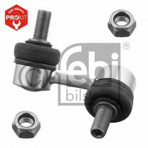 биалетка FEBI BILSTEIN 27987 