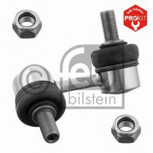 биалетка FEBI BILSTEIN 27988 