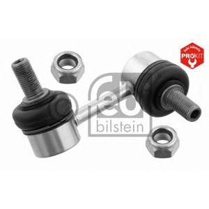 биалетка FEBI BILSTEIN 27989 