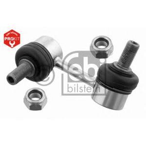 биалетка FEBI BILSTEIN 27990 