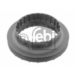 търкалящ лагер, лагер на опора на макферсън FEBI BILSTEIN 27996