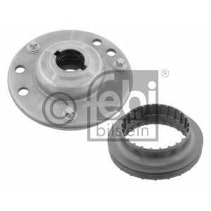комплект тампон на амортисьор FEBI BILSTEIN 27997