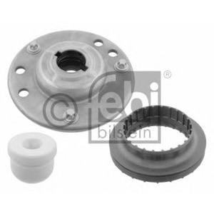 комплект тампон на амортисьор FEBI BILSTEIN 27998 