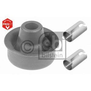 комплект тампони на носача FEBI BILSTEIN 27999
