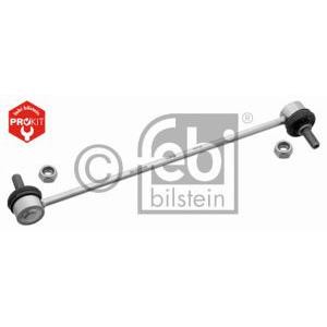 биалетка FEBI BILSTEIN 28000 