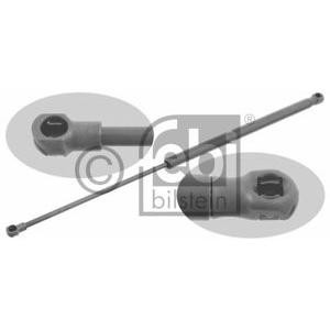 амортисьор за багажник FEBI BILSTEIN 28002 