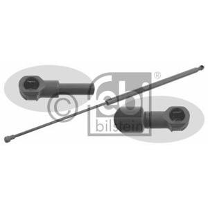 амортисьор за багажник FEBI BILSTEIN 28008
