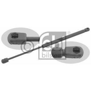амортисьор за преден капак FEBI BILSTEIN 28010