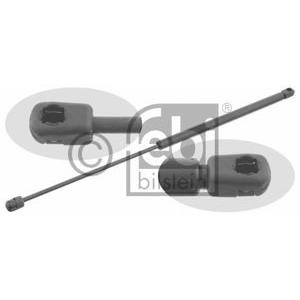 амортисьор за преден капак FEBI BILSTEIN 28011 