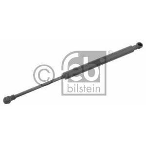 амортисьор за преден капак FEBI BILSTEIN 28013 