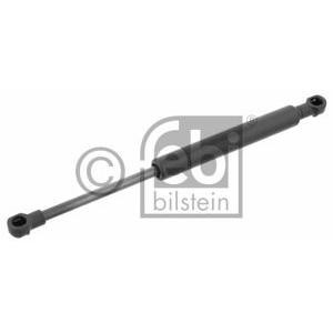 амортисьор за багажник FEBI BILSTEIN 28018 