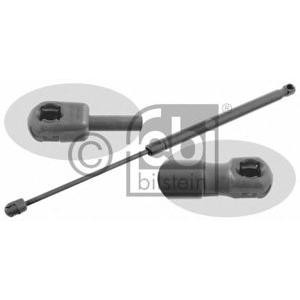амортисьор за багажник FEBI BILSTEIN 28028 