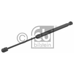 амортисьор за багажник FEBI BILSTEIN 28033