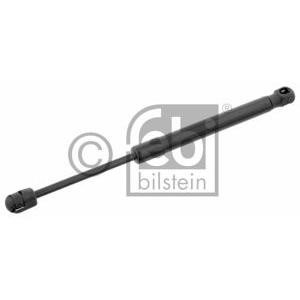 газов амортисьор, задно стъкло FEBI BILSTEIN 28034 