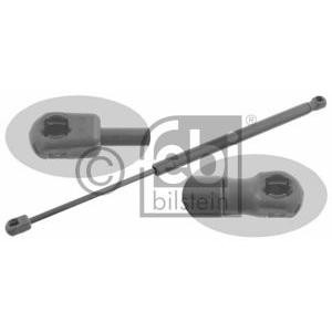 амортисьор за багажник FEBI BILSTEIN 28036 