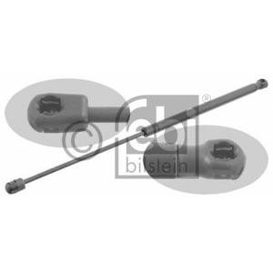 амортисьор за багажник FEBI BILSTEIN 28039 