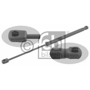 амортисьор за багажник FEBI BILSTEIN 28042 