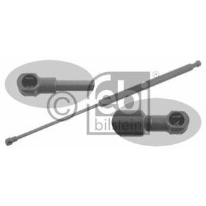 амортисьор за багажник FEBI BILSTEIN 28043 