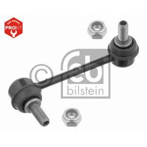 биалетка FEBI BILSTEIN 28046 