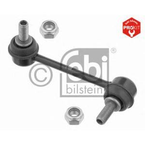 биалетка FEBI BILSTEIN 28047 