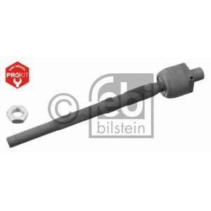 вътрешен кормилен накрайник FEBI BILSTEIN 28057