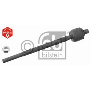 вътрешен кормилен накрайник FEBI BILSTEIN 28058 