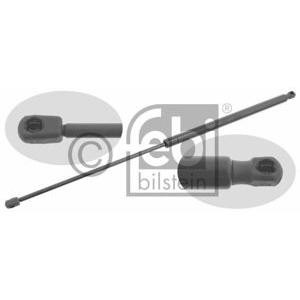 амортисьор за багажник FEBI BILSTEIN 28063 