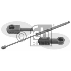амортисьор за багажник FEBI BILSTEIN 28065 