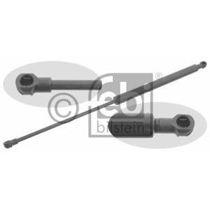 амортисьор за багажник FEBI BILSTEIN 28078