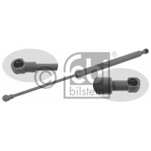 амортисьор за багажник FEBI BILSTEIN 28080 