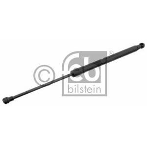 амортисьор за багажник FEBI BILSTEIN 28081 