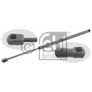 амортисьор за багажник FEBI BILSTEIN 28084 