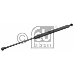 амортисьор за багажник FEBI BILSTEIN 28085 