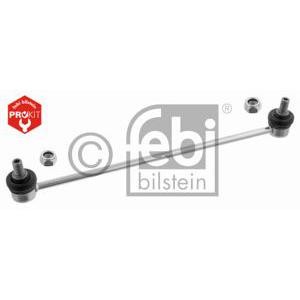 биалетка FEBI BILSTEIN 28090 