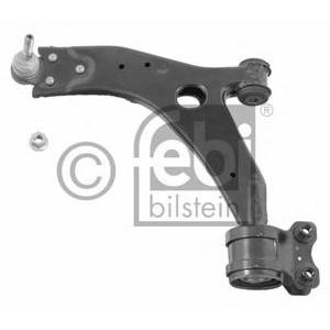 носач FEBI BILSTEIN 28095 